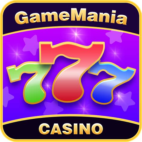 login gamemania|Android Apps by GameMania Kenya on Google Play.